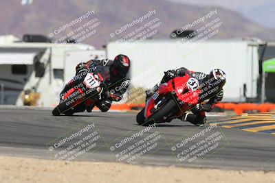 media/Oct-19-2024-CVMA (Sat) [[7df39c5a0d]]/Race 1-Formula Open/